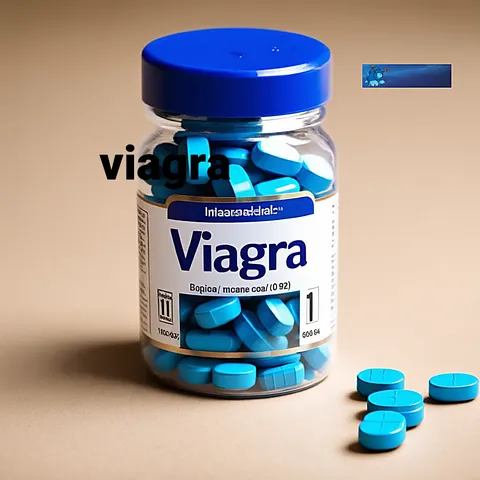 Viagra sin receta df